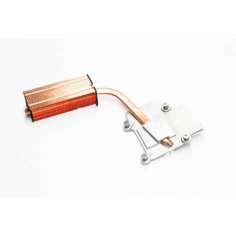 5189-3760 Hp Graphics (Mxm) Thermal Module - For Touchsmart Pc Series Grade A