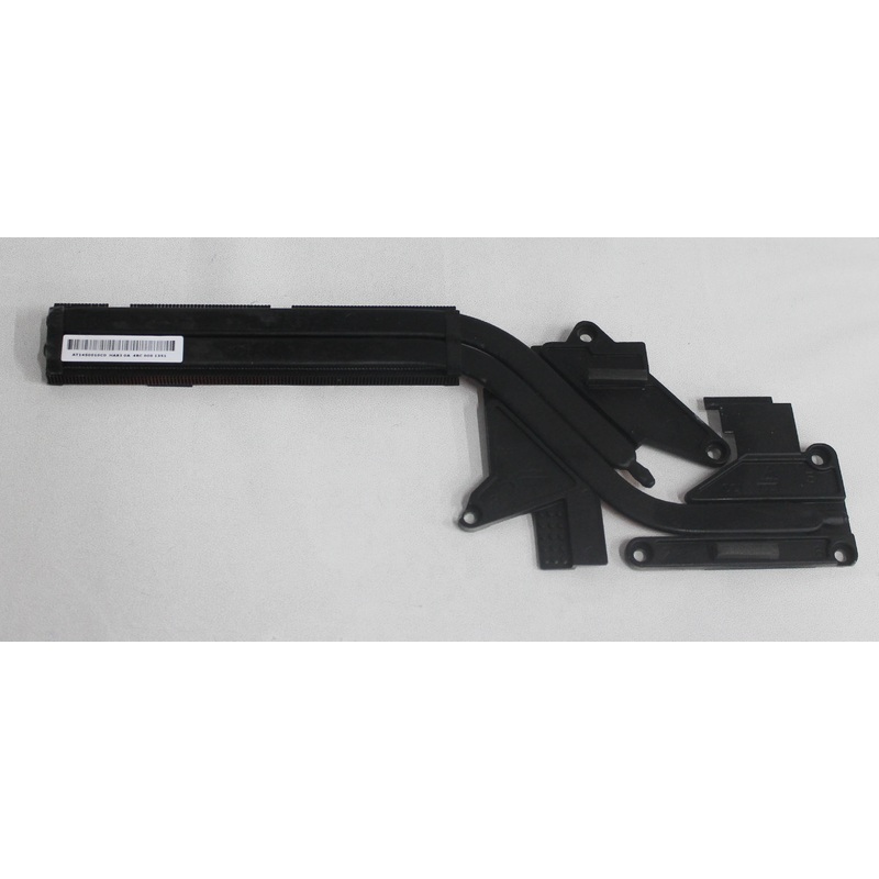 5H40G59806 Lenovo Y70-70 Heatsink Grade A