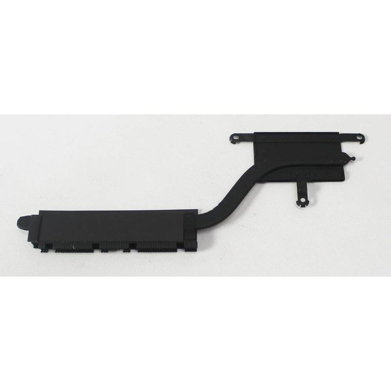 5H40L45974 Lenovo Heat_Sink C 80S7 Uma Grade A