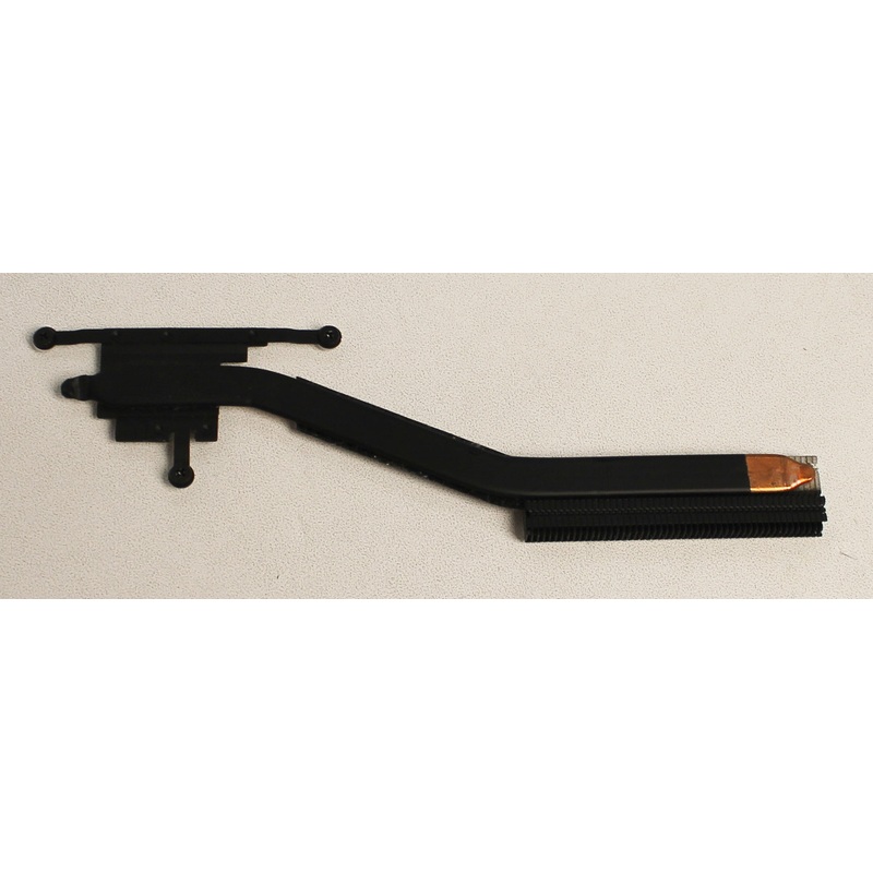 60.Gk4N1.001 Acer Heatsink Thermal Module Uma Spin 5 Sp513-51-51Pb Grade A