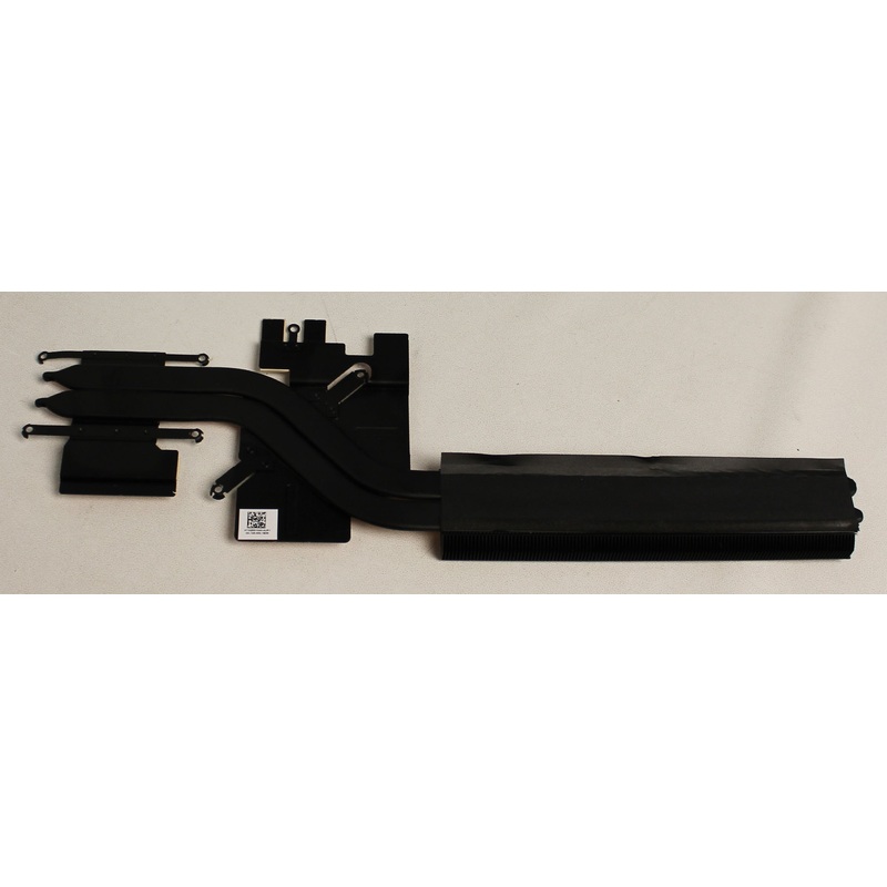 60.Gp8N2.004 Acer Thermal Heatsink Moduel Dis W/O Fan 1050 Aspire A715-71G Series Grade A