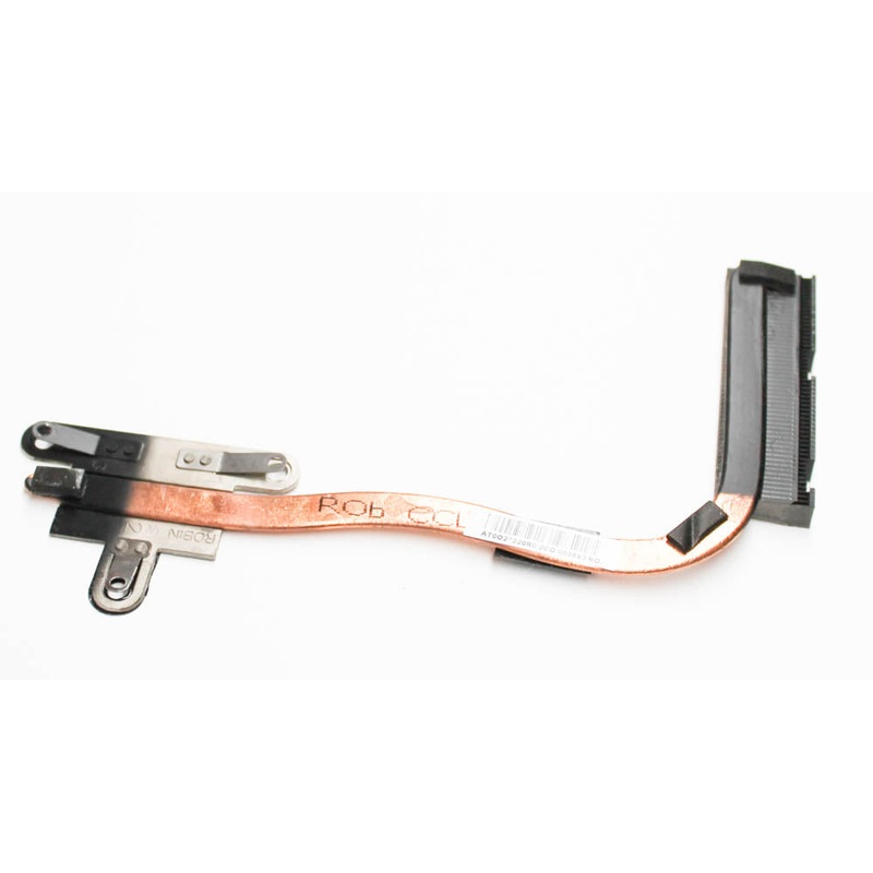 60.Rzcn2.032 Acer Thermal Module Uma W Grade A
