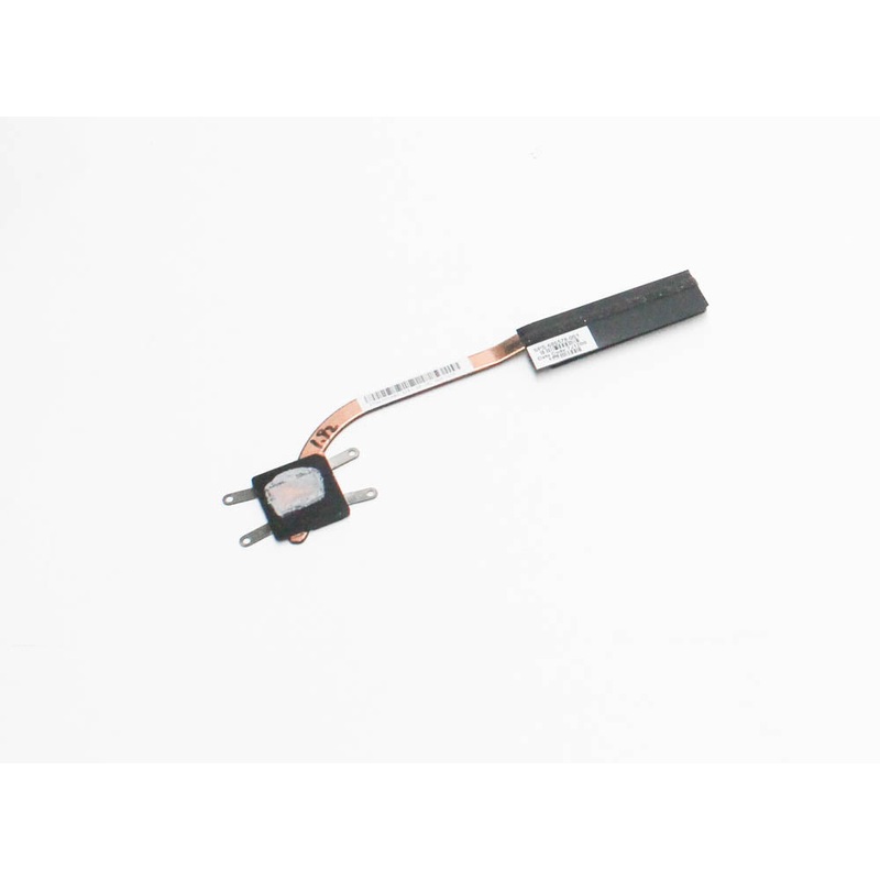 686578-001 Hp Envy Ultrabook 4 Heatsink Thermal Cooling Module Grade A