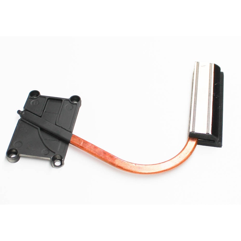686904-001 Hp Heatsink - Uma Grade A