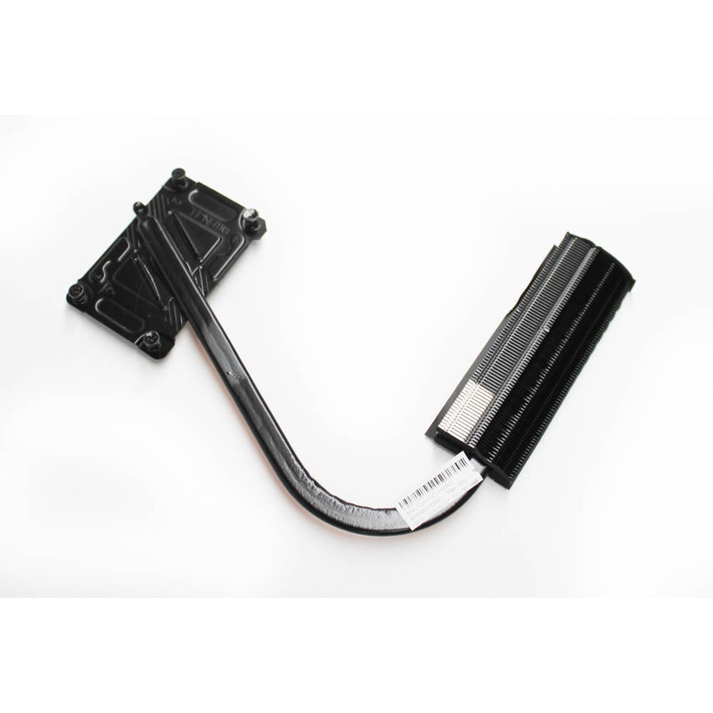 720539-001 Hp Heatsink Hm77 Uma Grade A