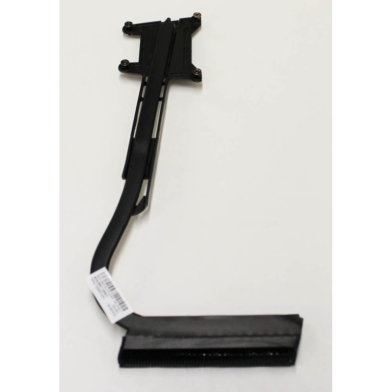 730963-001 Hp Elitebook 840 Cooling Heatsink Grade A