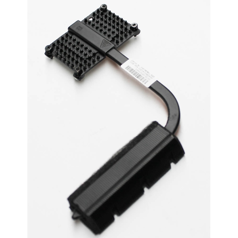 738686-001 Hp 650 Series Cooling Heatsink Grade A