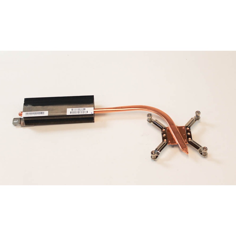 739388-001 Hp Heatsink 45W Thermal Module 21-H013W Grade A