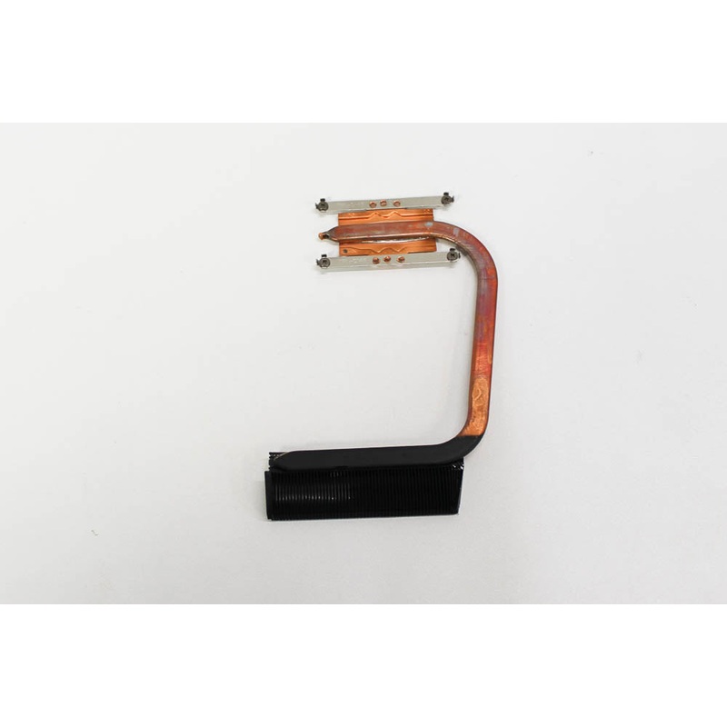 774653-001 Hp Pavilion X360 13-A010Dx 13.3 Cooling Heatsink Grade A