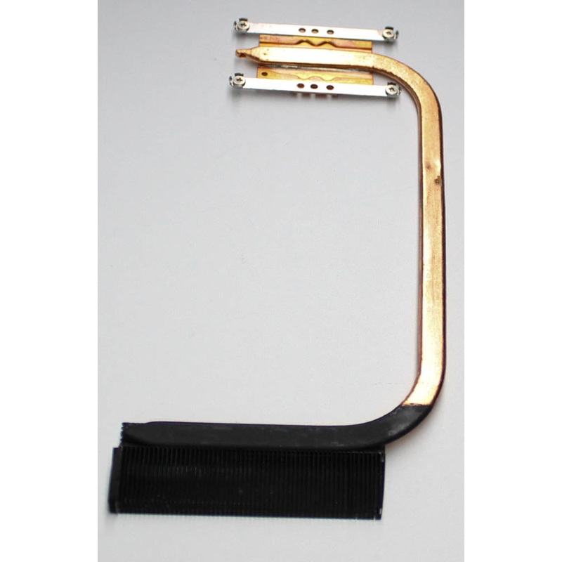 776215-001 Hp Heatsink 15-U011Dx Grade A