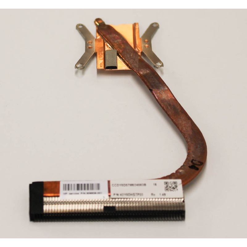 801494-001 Hp Cooling Heatsink 13-4101Dx Grade A