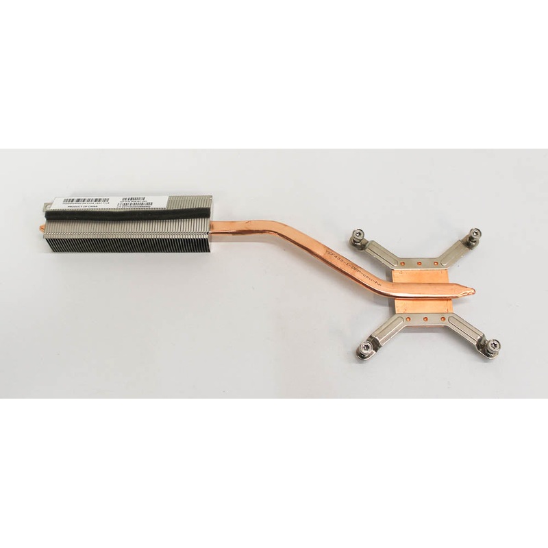 806187-001 Hp 23-R010 Aio Heatsink Grade A