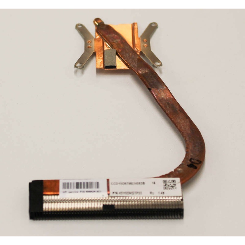 806506-001 Hp Cooling Heatsink 13-4101Dx Grade A