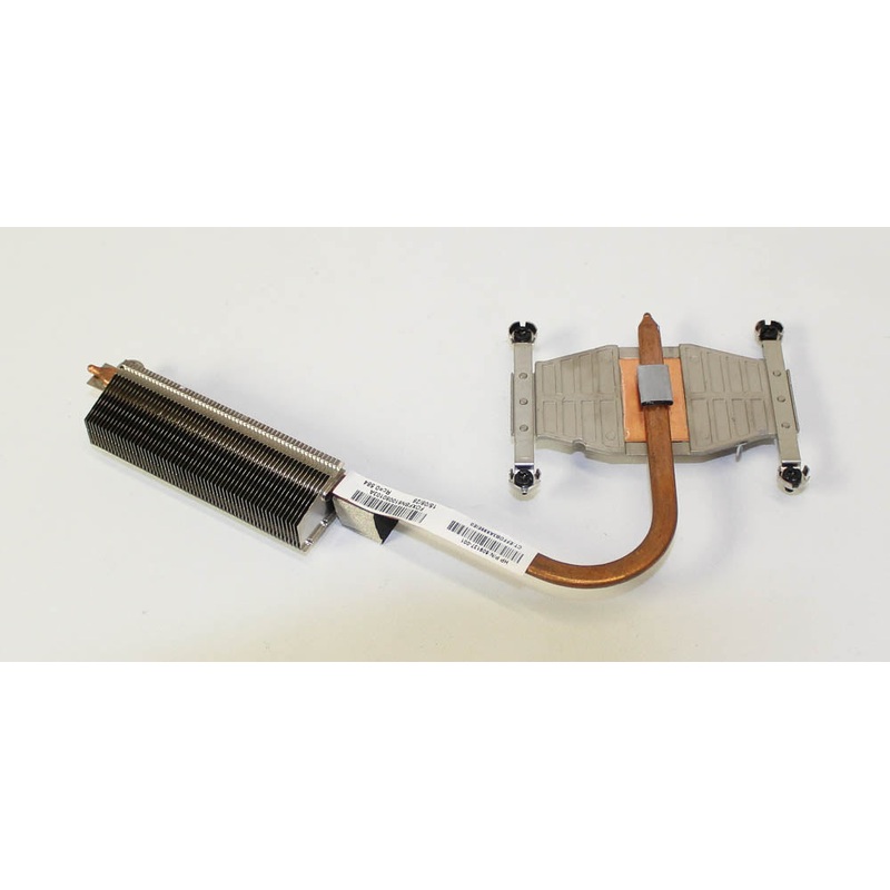 809137-001 Hp Pav Aio Id15 35W Thermal Module Heatsink Grade A