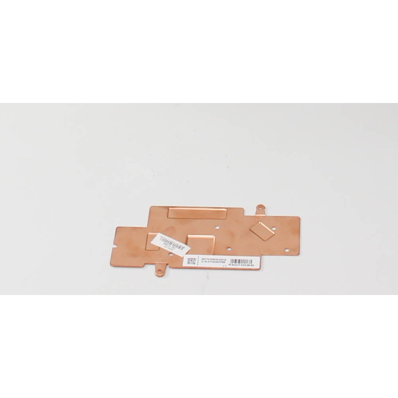 835300-001 Hp Heatsink Chromebook 14-Ak 14-Ak039Wm Grade A