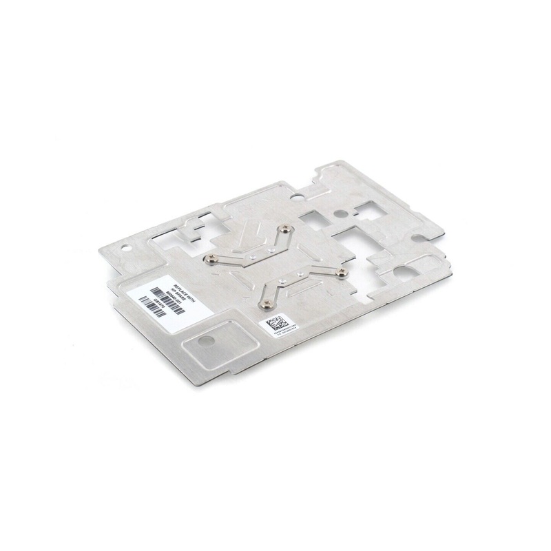 900040-001 HP Heatsink Module Uma Chromebook 11-V020Wm Grade A