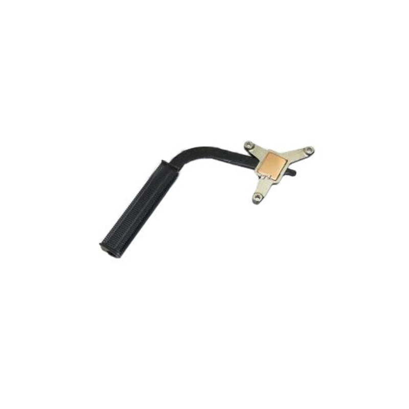 922-9784 Apple Macbook Pro 13" (Early 2011) Heatsink Grade A