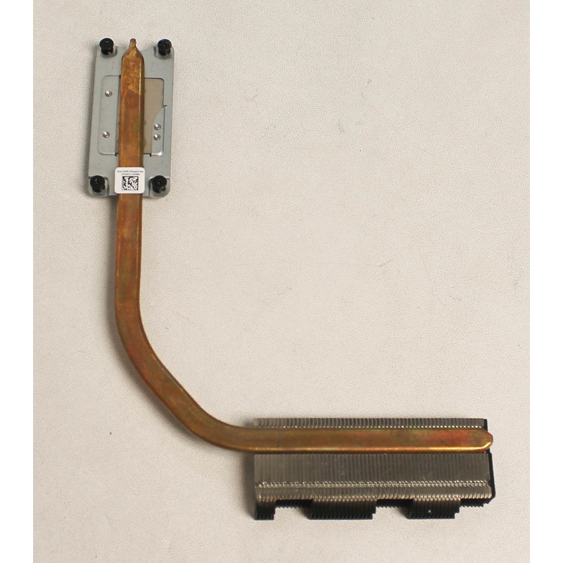 926522-001 Hp Heatsink Thermal Module Uma Skl/Kbl 17-Bs014Cy Grade A