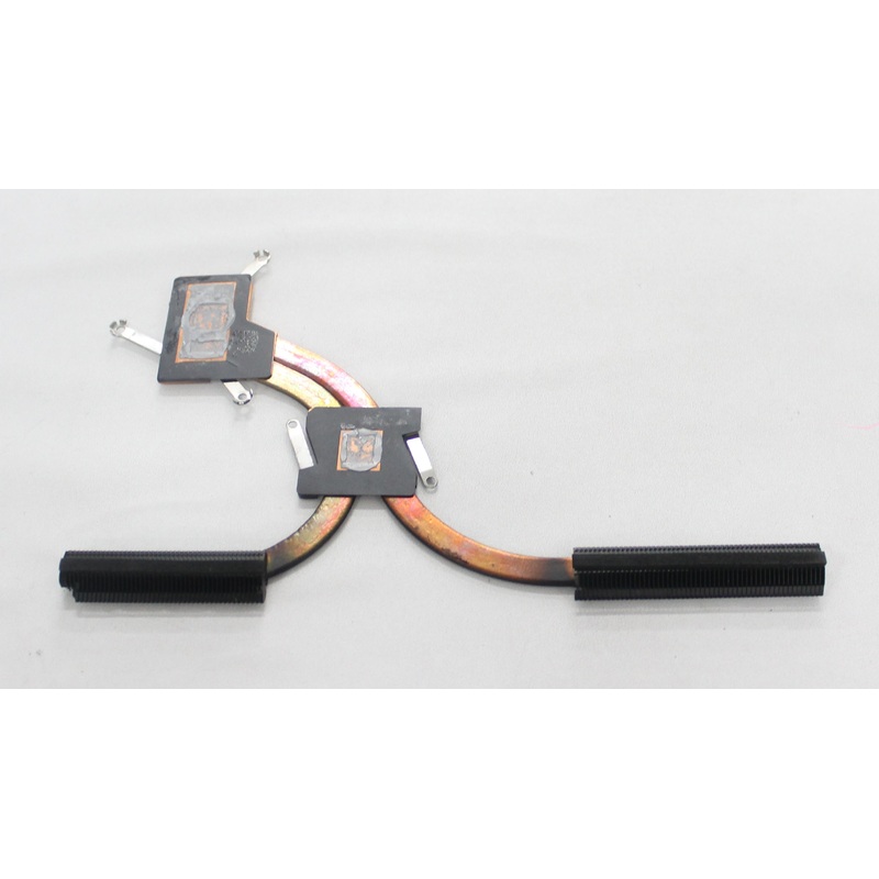 AT1JI0010F0 Yoga 710-15 Series Cooling Heatsink Compatible With LENOVO