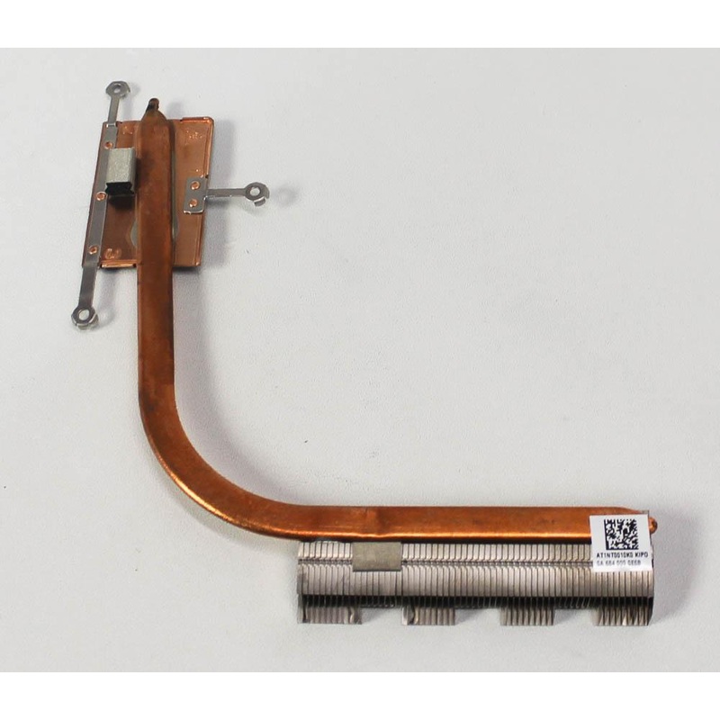 At1Nt0010K0 Lenovo 110-15Isk Cpu Heatsink Grade A