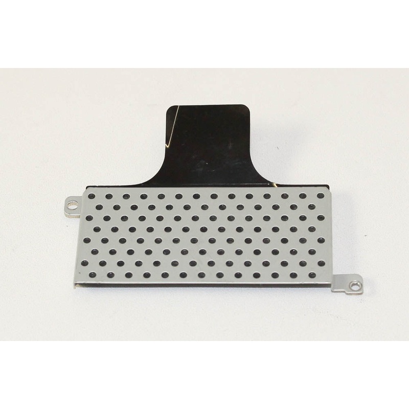 0B49904 Lenovo Thinkpad X130E X131E Hdd Caddy Grade A