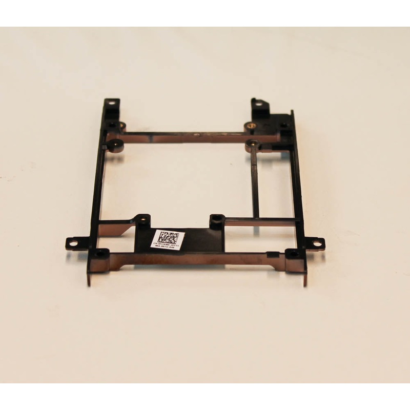 0Fcn4M Dell Goliad Msata Caddy Chassis E7440 Grade A