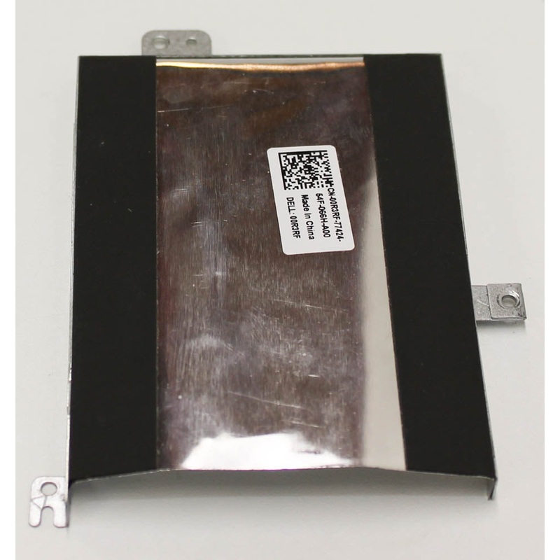 0R3Rf Dell 15-7558 15-7000 Series Hdd Hard Drive Caddy Grade A