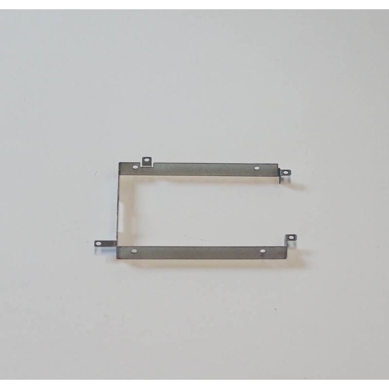 13Gndo10M060-1 Asus Hddcaddie For F75A Grade A