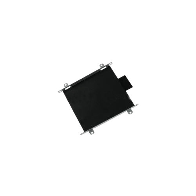 13Gnwu1Am040-1 Asus Hdd Bracket Grade A