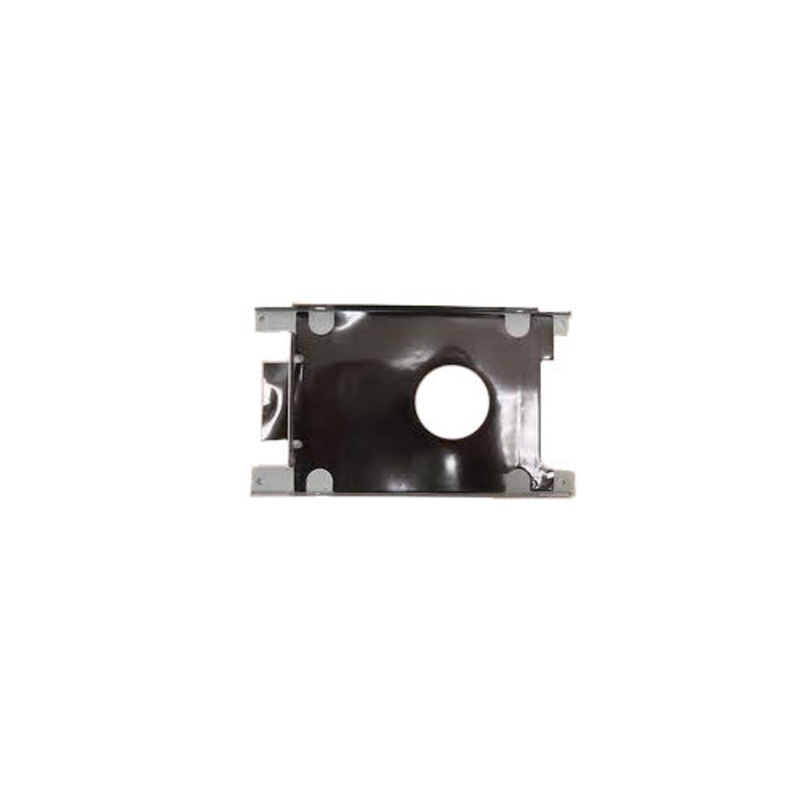 13Gnxm1Am010-1 Asus Hdd Bracket For K52F-Rgr8R Grade A