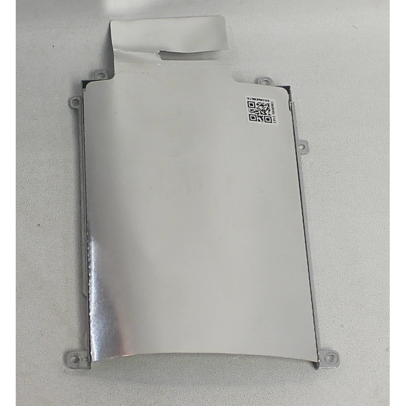 13N1-50A0901 Acer Hard Drive Caddy Swift Sf315-52-52Yn Grade A