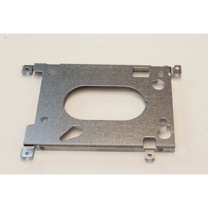 13Nb04R1M01011 Asus Hard Drive Bracket Ux303L Grade A