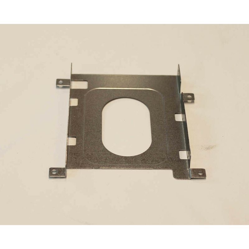 13Nb04X1M08012 Asus Hard Drive Metal Bracket X553M Grade A