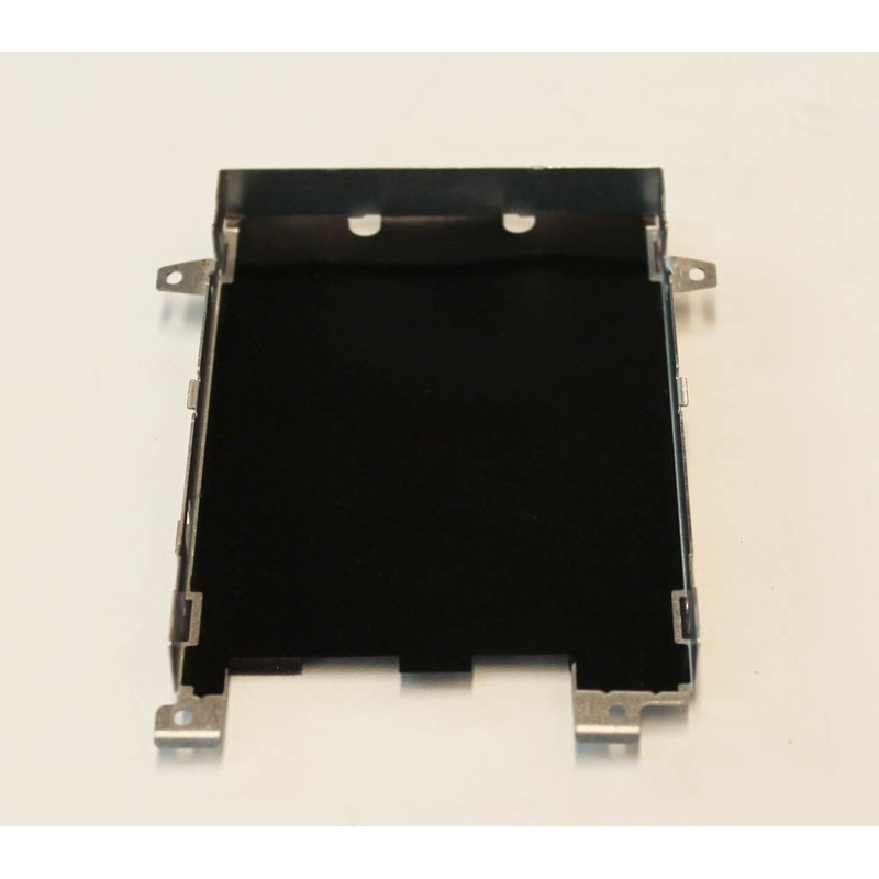13Nb05R1Am0601 Asus Hard Drive Caddy Tp500L Grade A