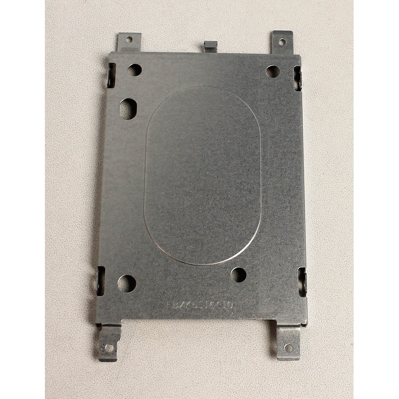 13Nb08P1M05111 Asus Hdd Bracket K501Lb K501Uw-Ab78 Series Grade A
