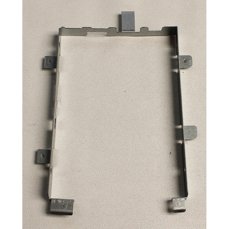 13Nb0Ai0M11011 Asus Hdd Bracket Caddy Tp501Ua Series Grade A