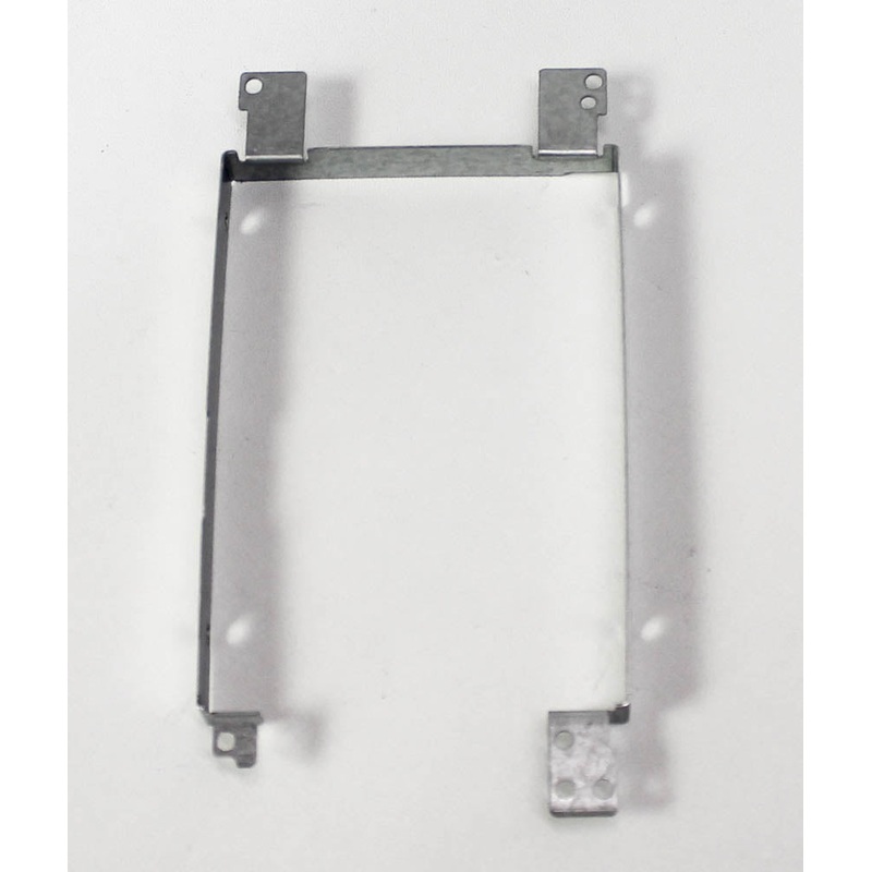 13Nb0B01M04011 Asus Hard Drive Bracket X540La-1A Grade A