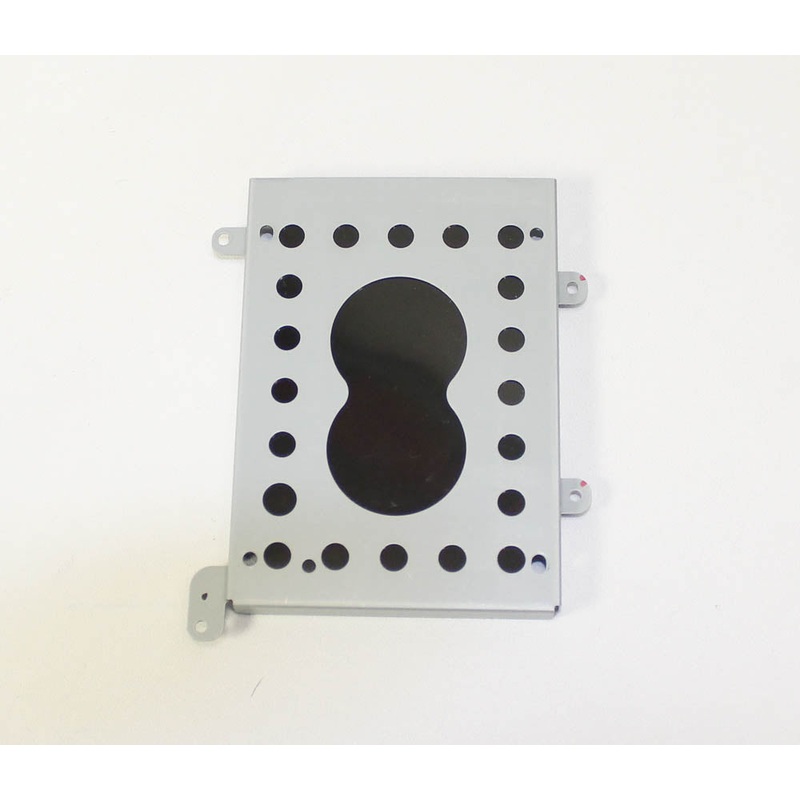 13Nb0Bz0Am0101 Asus Hdd Bracket Caddie Assy Ux560Ua Q504Ua Grade A