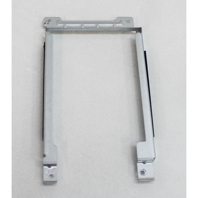 13NB0C91M01011 Asus Hdd Bracket X441Ua-1A Vivobook F441Ba