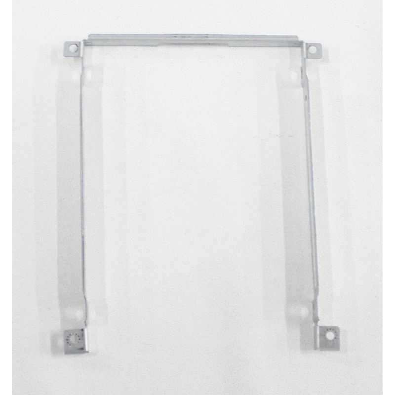 13Nb0Cq1M02011 Asus Hdd Hard Drive Bracket Gl702Vt-1A Gl702Vm-Ds74 Grade A