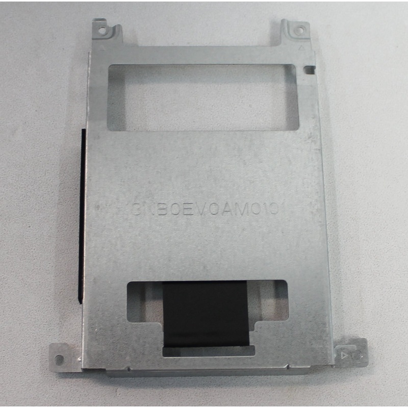 13Nb0Ev0Am0101 Asus Hdd Bracket Caddie X705Ud-3B Vivobook Pro N705U Grade A