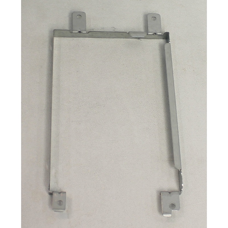 13Nb0Fl0M04011 Asus Hard Drive Bracket Vivobook M580Vd X580Vd-1A Series Grade A