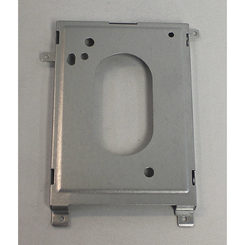 13Nb0Fq1Am0111 Asus Hard Drive Caddy Vivobook F510Ua X510Ua-3B Series Grade A