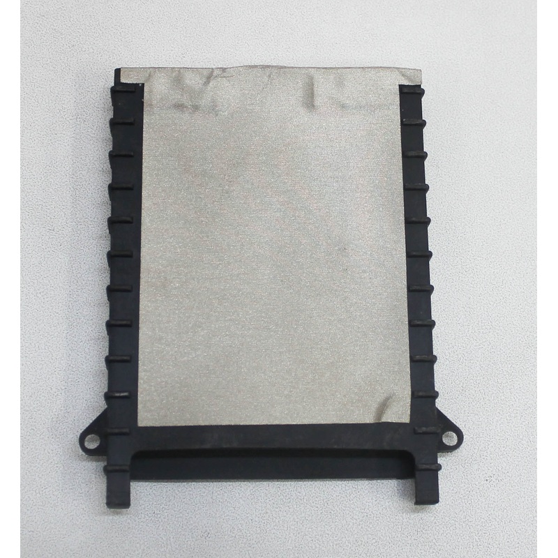 13Nb0G21L02011 Asus Hdd Gasket Tape Ux561Ud Q535Ud Series