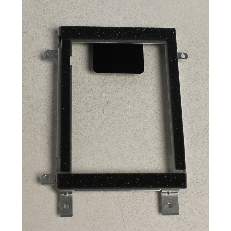 13Nb0G60Am0601 Asus Hdd Bracket Assy Q405Ua Q405Ua-Bi5T8 Series Grade A