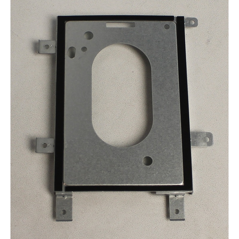 13Nb0Gb0Am0101 Asus Hdd Bracket Assy Vivobook Flip 15 Tp510Ua Series Grade A