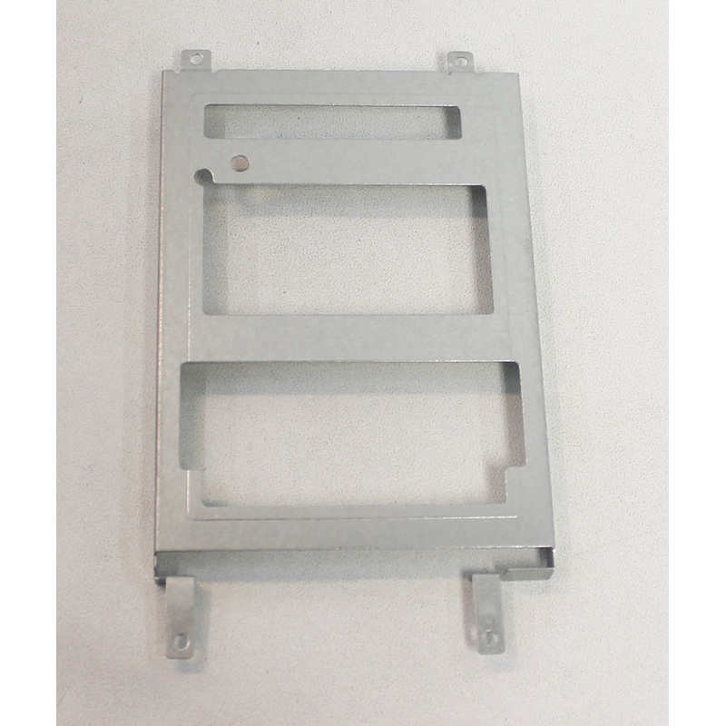13Nb0Gf0M01011 Asus Hdd Bracket X411Ua Vivobook S14 S410Un-Ns74 Grade A