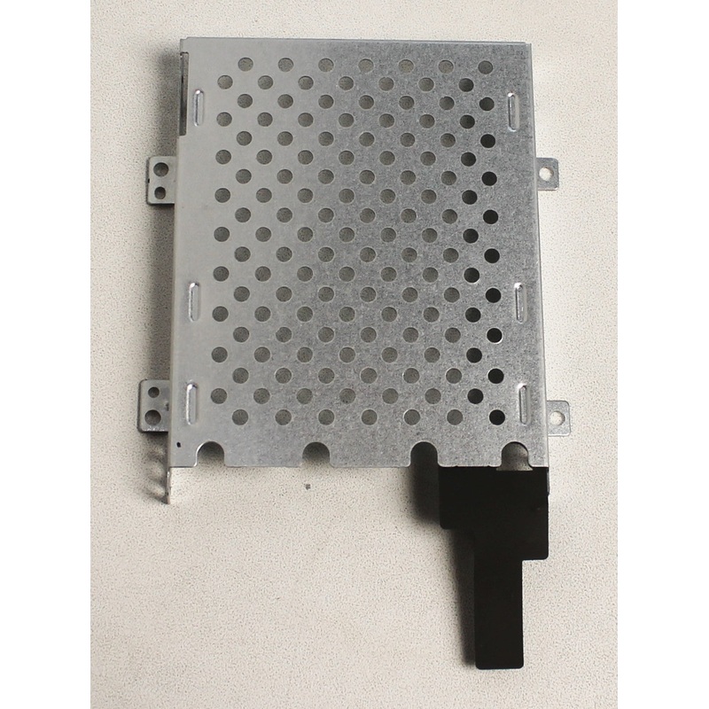 13Nb0Gi0Ap0801 Asus Hdd Bracket Assy Gl503Vd Series Grade A