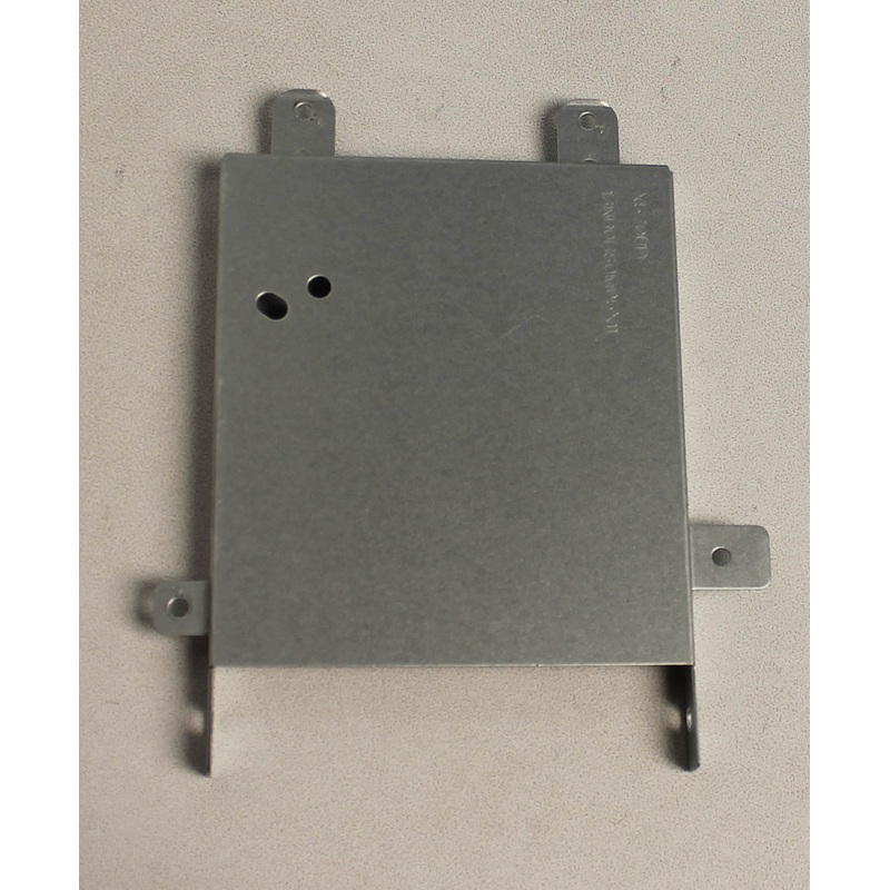 13Nb0Hs0Am0201 Asus Hard Drive Caddy Assy X570Zd Vivobook 15 K570Z Grade A
