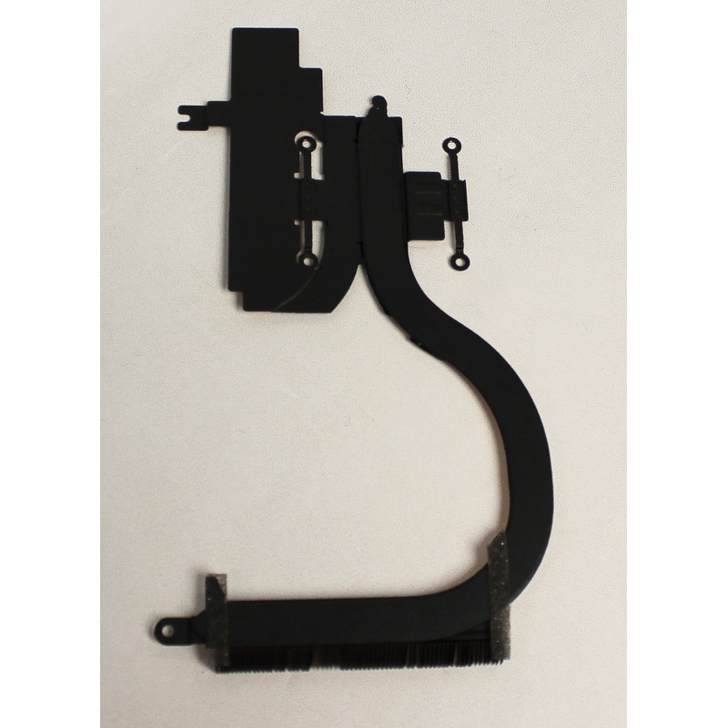 13Nb0K10Am0111 Asus Heatsink Thermal Module Zenbook Ux461Fa Series Grade A
